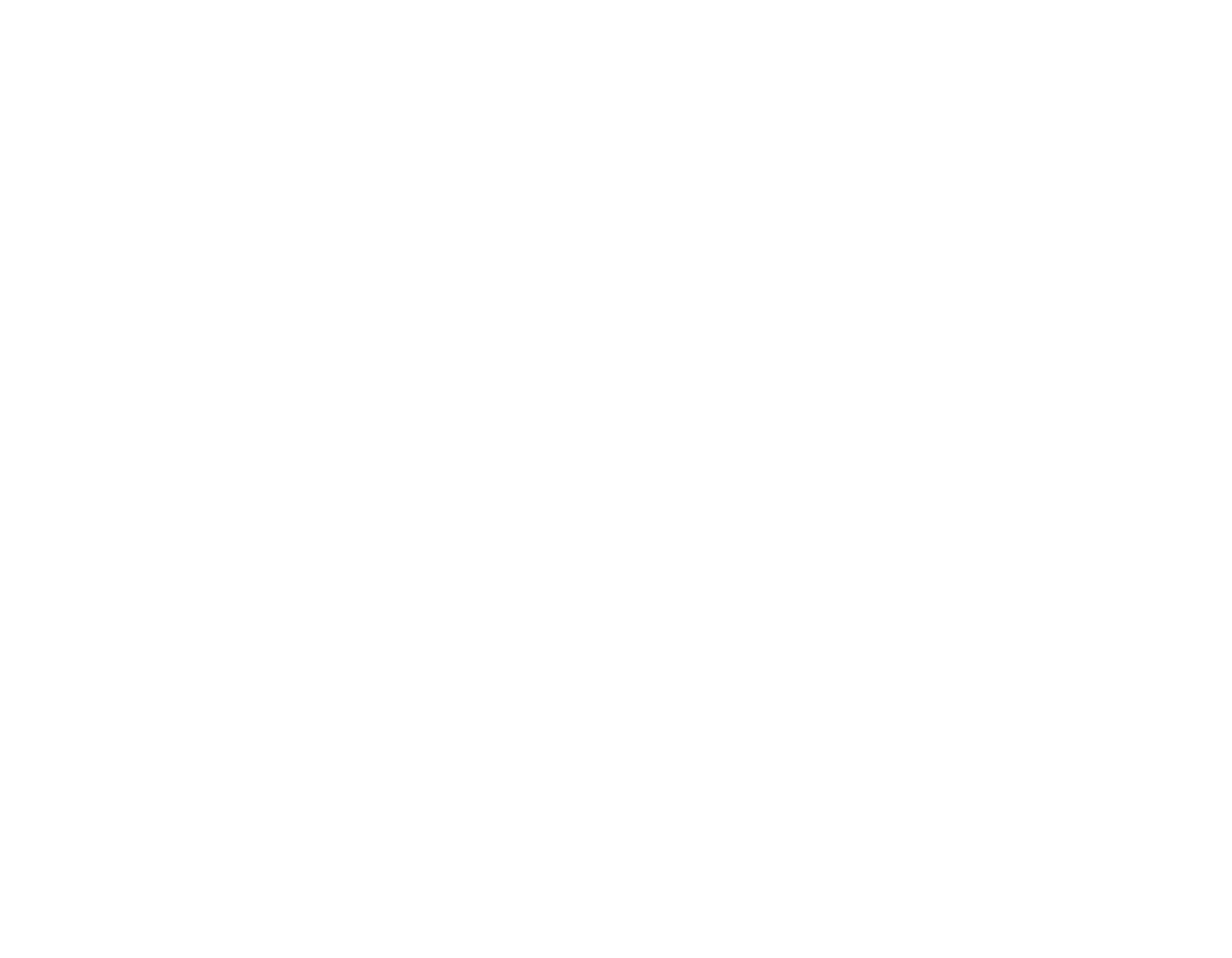 Mutiny BBQ Asbury Park